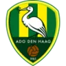 ADO Den Haag W