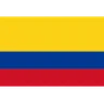 Colombia U19