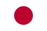 Japonia U19