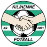 KIL / Hemne W