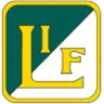 Lucksta