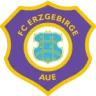 Erzgebirge AUE
