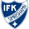 Simrishamn