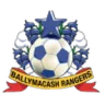 Ballymacash Rangers