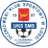 UKS Łódź