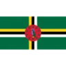 Dominica W