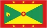 Grenada W