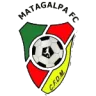 Matagalpa