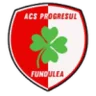 Progresul Fundulea