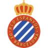 Espanyol W
