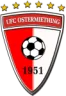 Ostermiething