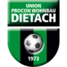 Wohnbau Dietach