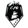 Esperança d'Andorra