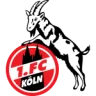 1.FC Köln