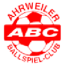 Ahrweiler