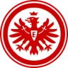 Eintracht Frankfurt II