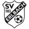 Erlbach