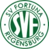Fortuna Regensburg
