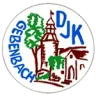 Gebenbach
