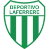 Deportivo Laferrere