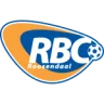 Roosendaal