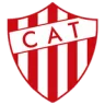 Talleres Remedios