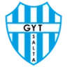 Gimnasia Y Tiro