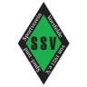 Vorsfelde