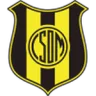 Deportivo Madryn