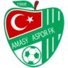 Amasyaspor 1968