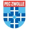 PEC Zwolle
