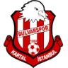 Kartal Bulvarspor