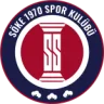 Efeler 09 Spor