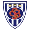 Sportivo Barracas