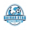 Hainan Star