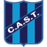 San Telmo