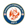 Shangyu Pterosaur