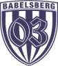 Babelsberg U19