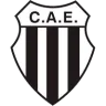 CA Estudiantes
