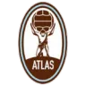 Atletico Atlas