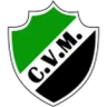 Villa Mitre