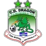 Dragón