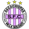 Sacachispas
