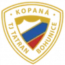 Tatran Bohunice