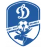 Dinamo Vologda
