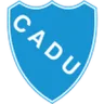 Defensores Unidos
