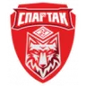 FK Spartak Tambov