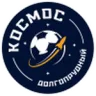 Kosmos Dolgoprudny