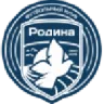 Rodina Moskva II