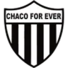 Chaco For Ever